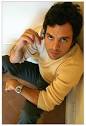 http://i2.listal.com/image/500061/600full-mark-ruffalo.jpg