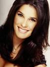 Martha Debayle