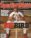 Cardinals 2004 Season Highlights