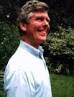 Noel HODSON,