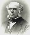 John William Draper - Wikipedia, the free encyclopedia