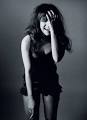 Lily Allen Image Lily Allen – Free listening, videos, concerts, stats, & pictures ... Picture 2
