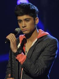 Zayn Malik Images?q=tbn:ANd9GcSgeq6W36FUqqsacJxb-aLlc2_n4bd-EiLNmspnYhXbFZN1mp2F