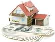 Buying a House with Cash - Pros and Cons