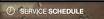 schedulebutton.jpg