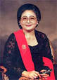Siti Hartinah - Wikipedia Bahasa Melayu, ensiklopedia bebas