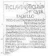 Library of Alexandria - Wikipedia, the free encyclopedia