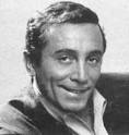 Al Martino Pic - Image of Al Martino - AllStarPics.