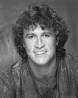 Andy Gibb - andy-gibb