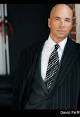 David Palffy - IMDb