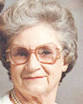 Alice Baumann Obituary (Great Falls Tribune) - 6-17obbaumann_06172010