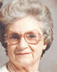 Alice Baumann Obituary (Great Falls Tribune) - images?q=tbn:ANd9GcSggLRVo3aQct70lf1-6OnSZL4wpXe9CYhqTswr7xRp1sqcVxMiHVNDWQ