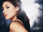 Photo Gallery: Singer: <b>Stacie Orrico</b> Side