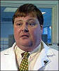 [ image: Dr Iain Webster said