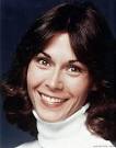Kate Jackson