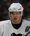 Sidney Crosby. When do you
