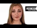One Way Auctions - New Penny
