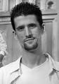 Ian Freeman (Ian Bernard) is a
