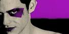 Perfume Genius – “Mr. Petersen” @ Buy Soma Online No Prescription