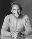 Sid Caesar Photo - AllPosters.