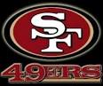 San Francisco 49ERS (video game concept)