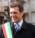 si è tenuta la seconda