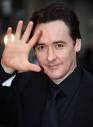 John Cusack Great Actor