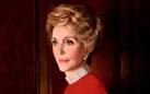 Nancy Reagan After the White