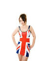 Where to Find A Swinger Group In UK