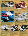 EASTBAY Memory Lane: The Beginning of the Retro | EASTBAY Blog