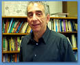 Barry Schwartz: Homepage