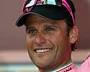All smiles from Alessandro Petacchi (LPR Brakes-Farnese Vini)