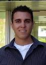 Alex Maldonado is University of Arizona graduate student in optical ... - 440517main_Alex Maldonado