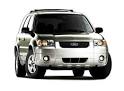 HowStuffWorks "How the Ford Escape Hybrid Works"