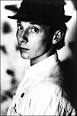 Howard Devoto | AllMusic