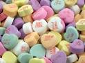 Kick Start Our Hearts, PPC… conversation hearts – PPC Strategies ...
