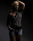 Brennan Barrett 
Photography Ph ...
