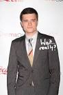 http://img.perezhilton.com/wp-content/uploads/2012/04/josh-hutcherson-illegal__oPt.jpg