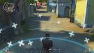 Battlefield Heroes   Battlefield Wiki   Battlefield 3 Bad Company