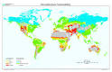Desertification - Wikipedia, the free encyclopedia