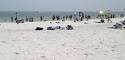 Ship-Island-beach-scene.jpg