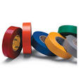 A &amp; E P-28® Premium Electrical Tape from Rose Brand
