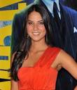 Olivia Munn Image Olivia Munn freckles photos (hi res)   Olivia Munn looks really ... Picture 7