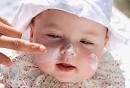 Cute Baby Pictures Graphics