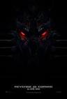 Transformers: Revenge of the Fallen