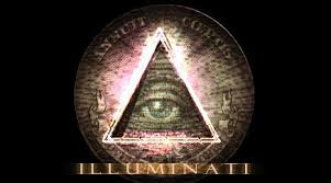 illuminátusok