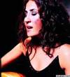 Aynur Dogan was born in 1975 in Çemisgezek, in the province of Tunceli ... - aynurdogan