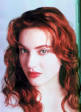 AKA Kate Elizabeth Winslet - winslet1-sized