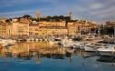Cheap Flights to Perpignan | Lowest Fares to Perpignan, France ...