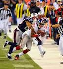 mario-manningham-catch